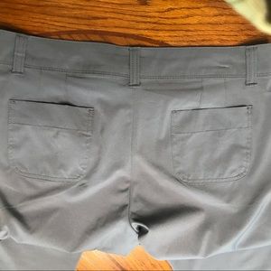 Lee Pants - Lee Rider Cargo Pants Lee Pants - Lee Rider Cargo Pants